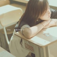 香港今晚开奖号码结果查询表